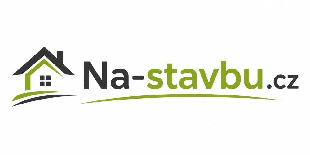 Na-stavbu.cz – .cz doména pro stavebnictví, stavebniny a vybavení na stavbu