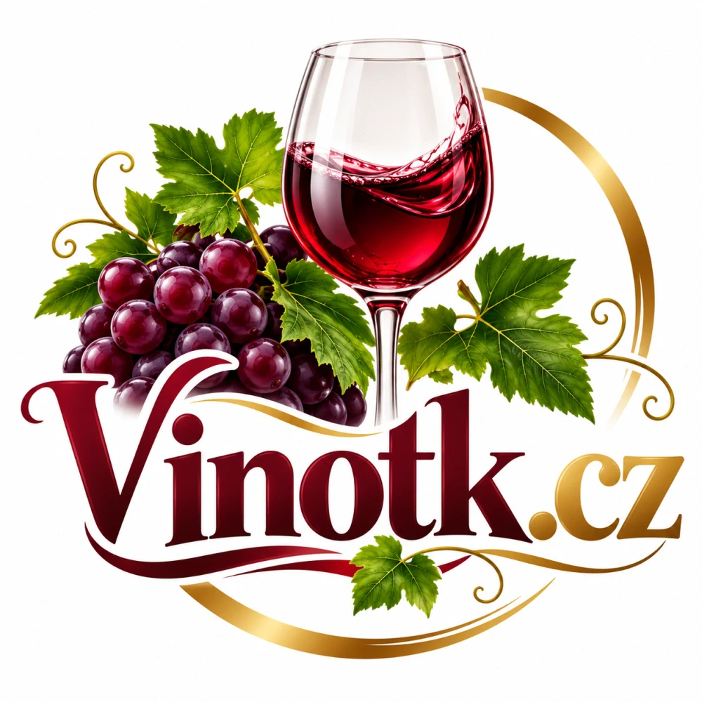 Vinotk.cz – krátká a originální .CZ doména pro vinotéku, vinařství, e-shop s vínem a moderní značku