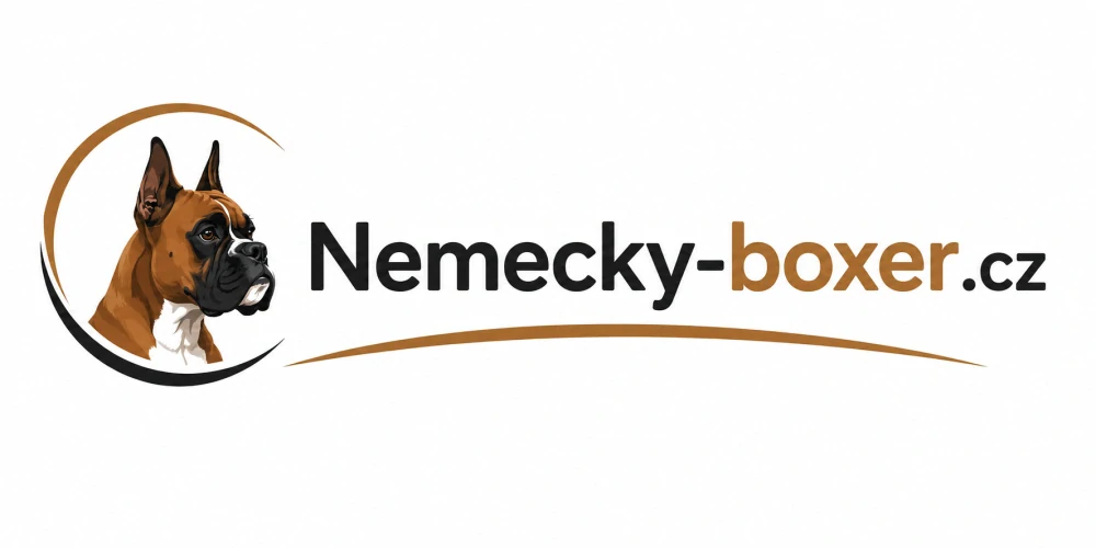 Nemecky-boxer.cz – .cz doména pro chovatele, milovníky německých boxerů a kynologické projekty