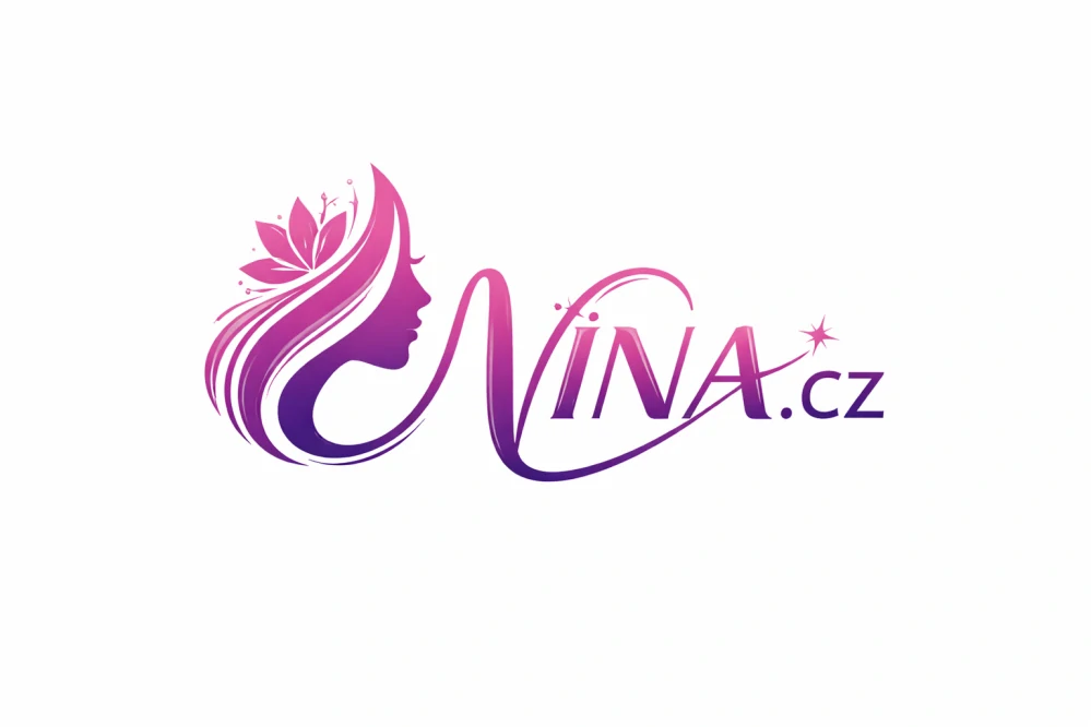 NINA.cz – prémiová 4písmenná .cz doména s výrazným brandovým potenciálem