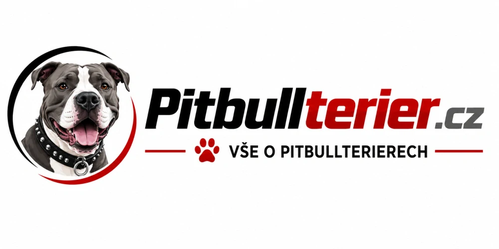 Pitbullterier.cz – .cz doména pro chovatele, kynologické projekty a milovníky pitbull teriérů