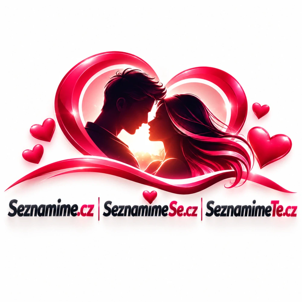 Seznamime.cz + SeznamimeSe.cz + SeznamimeTe.cz – prémiový balíček 3 domén pro seznamování