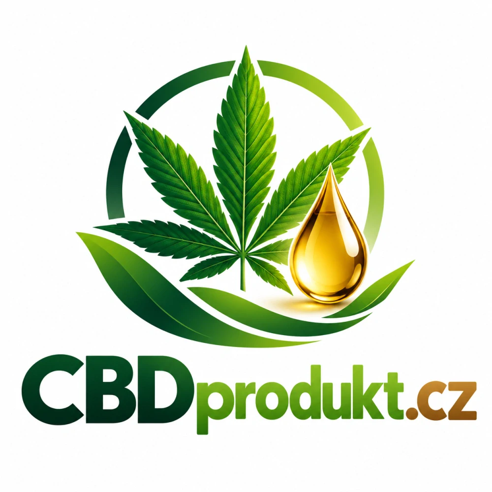 CBDprodukt.cz – výstižná .CZ doména pro CBD produkty, konopnou kosmetiku a specializovaný e-shop