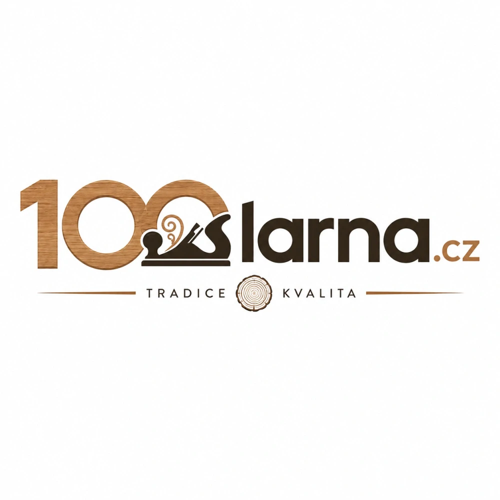 100larna.cz – Originální a zapamatovatelná doména s výrazným brandovým potenciálem.