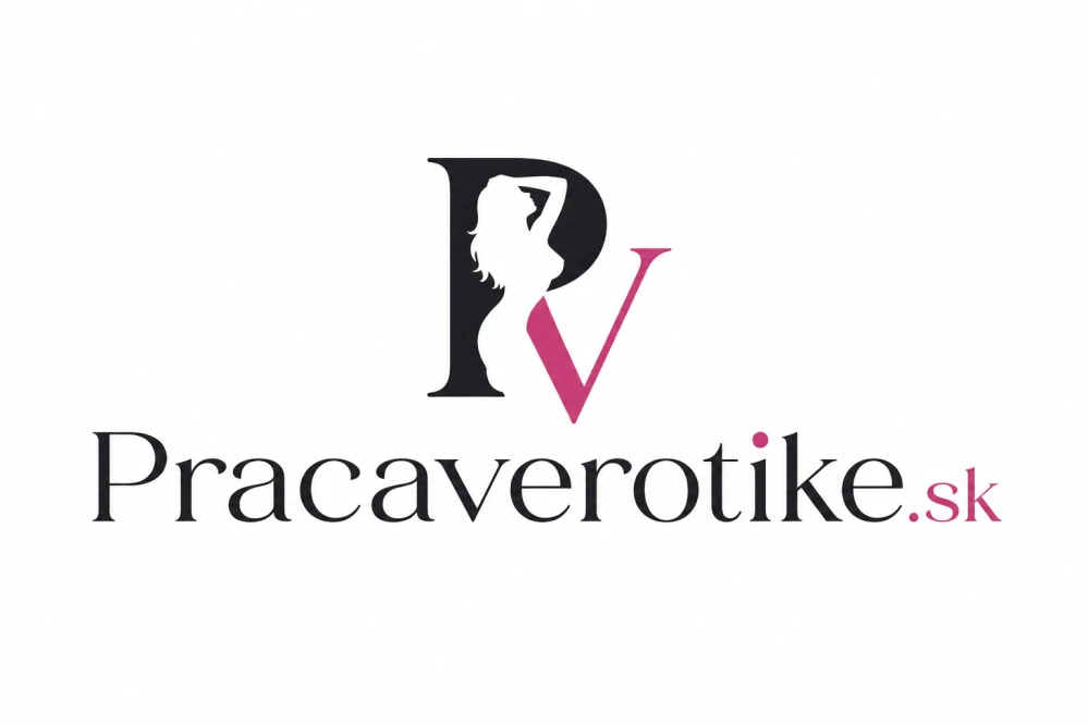 Pracaverotike.sk – .SK doména pre pracovný portál 18+