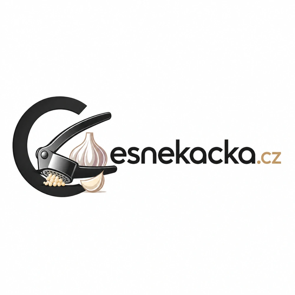 Cesnekacka.cz