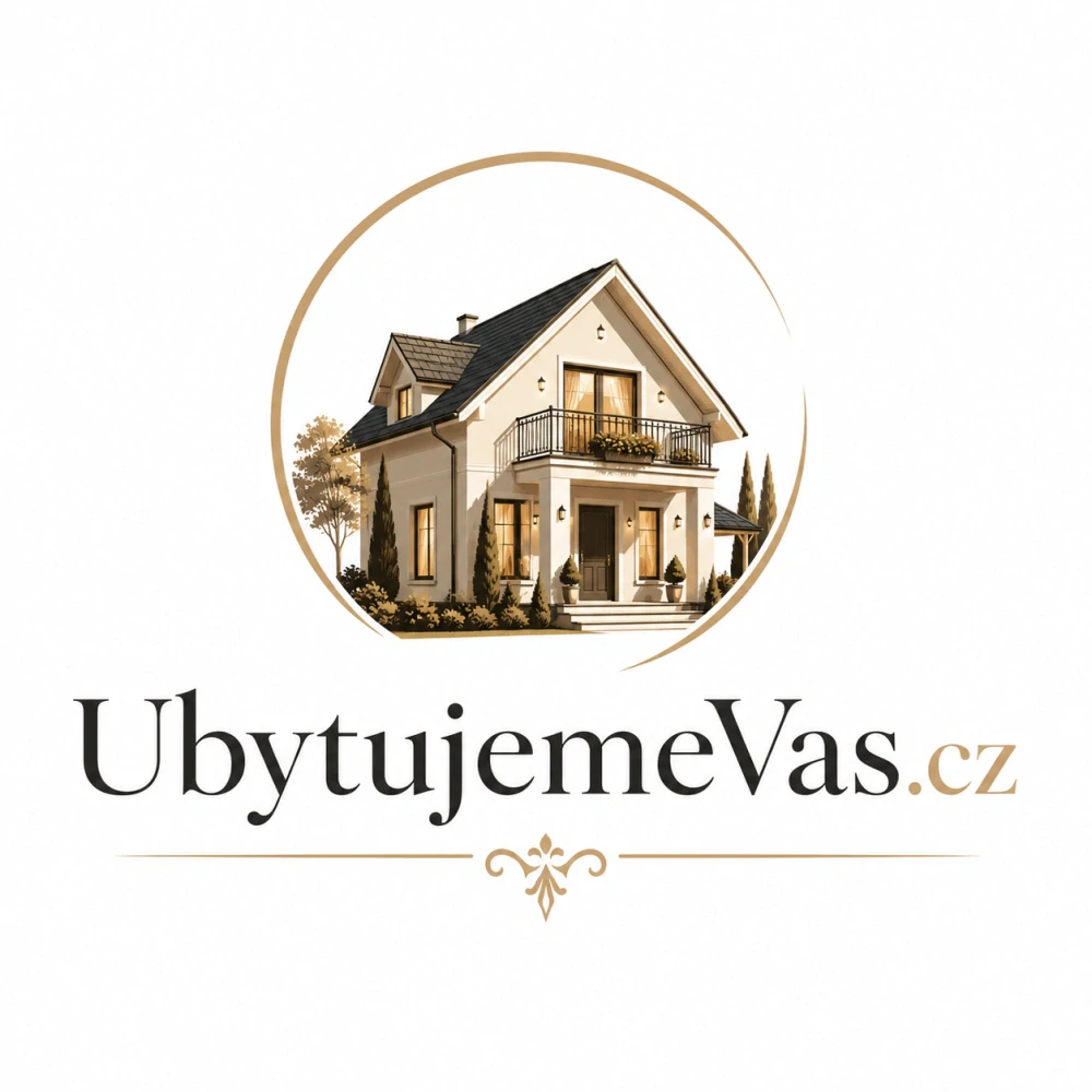 UbytujemeVas.cz – prémiová .cz doména pro hotely, penziony, apartmány a rezervační portály
