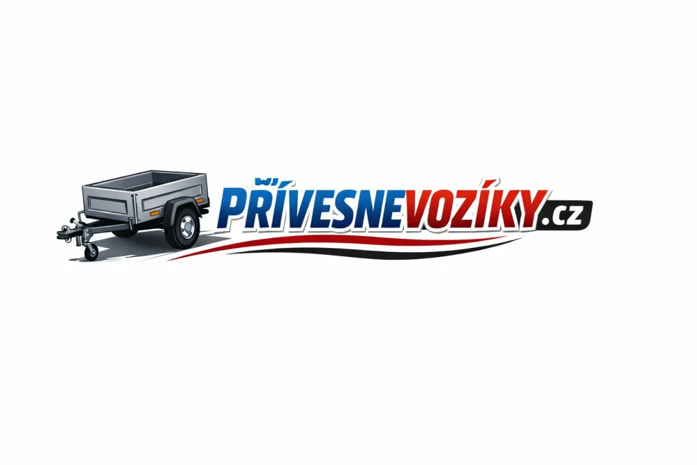 PrivesneVoziky.cz – silná oborová doména