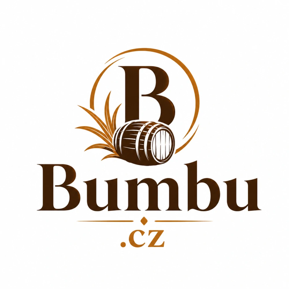 Bumbu.cz – krátká brandová .cz doména pro moderní značku