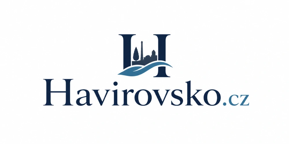 Havirovsko.cz – regionální .cz doména pro Havířov a okolí