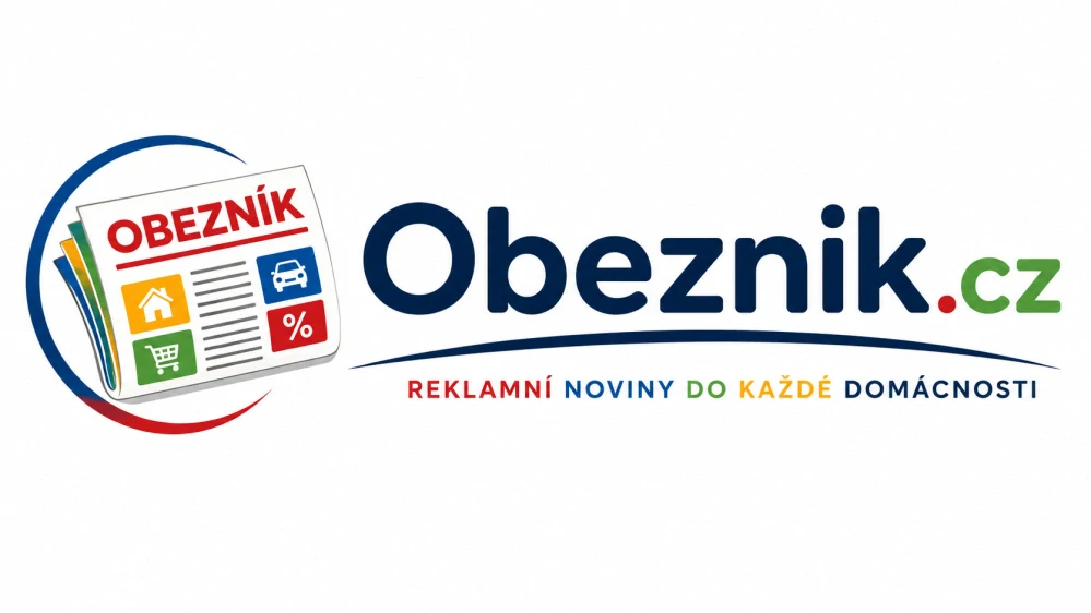 Obeznik.cz – krátká a originální .cz doména s širokým potenciálem využití