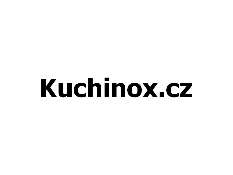 Kuchinox.cz