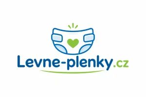 Levne-Plenky.cz – silná .cz doména pro e-shop s plenkami
