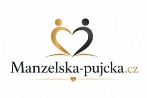 Manzelska-pujcka.cz – .cz doména pro finanční portál, půjčky pro manžele a rodinné finance