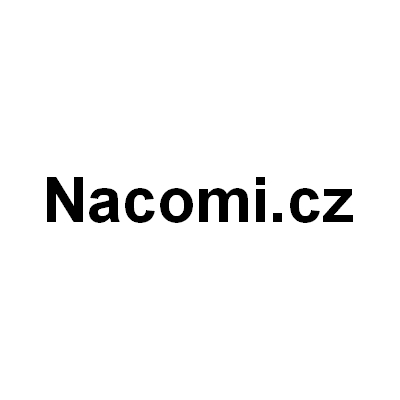 Nacomi.cz