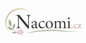 Nacomi.cz – krátká a dobře zapamatovatelná .cz doména