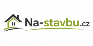 Na-stavbu.cz – .cz doména pro stavebnictví, stavebniny a vybavení na stavbu