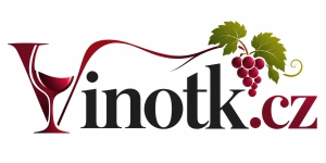 Vinotk.cz – krátká a originální doména pro vinotéku | logo v ceně