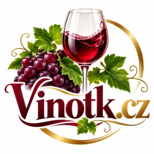 Vinotk.cz – krátká a originální .CZ doména pro vinotéku, vinařství, e-shop s vínem a moderní značku