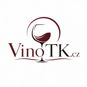 VINOTK.cz – originální doména pro moderní vinotéku s potenciálem značky