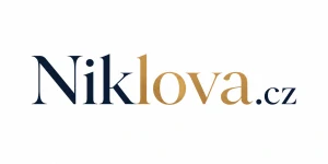 Niklova.cz – krátká .cz doména vhodná pro osobní značku, rodinnou prezentaci i firemní projekt