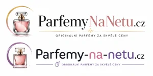 ParfemyNaNetu.cz + Parfemy-na-netu.cz – 2 .cz domény pro internetovou parfumerii a e-shop s kosmetikou