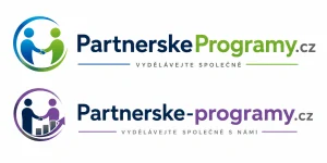 PartnerskeProgramy.cz + Partnerske-programy.cz – 2 .cz domény pro affiliate marketing a partnerské programy