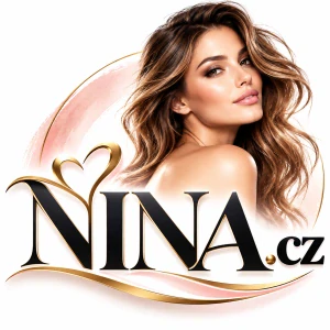 NINA.cz – prémiová 4písmenná .CZ doména pro značku, e-shop a podnikání