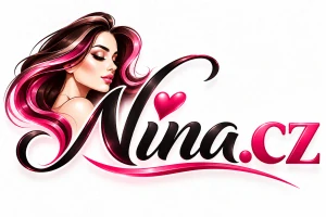 Nina.cz – prémiová 4písmenná doména pro značku, e-shop i osobní projekt