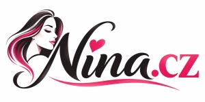 Nina.cz – prémiová 4písmenná doména pro značku, e-shop i osobní projekt