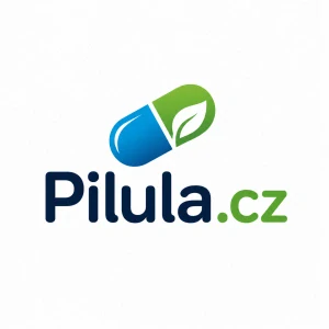 Pilula.cz – krátká a zapamatovatelná .cz doména