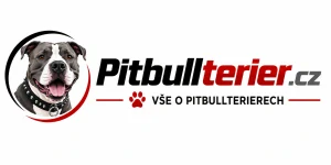 Pitbullterier.cz – .cz doména pro chovatele, kynologické projekty a milovníky pitbull teriérů