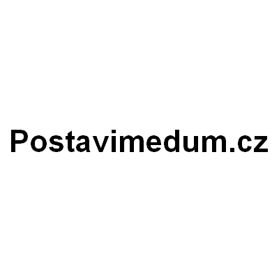 PostavimeDum.cz