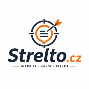 Strelto.cz