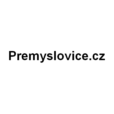 Premyslovice.cz