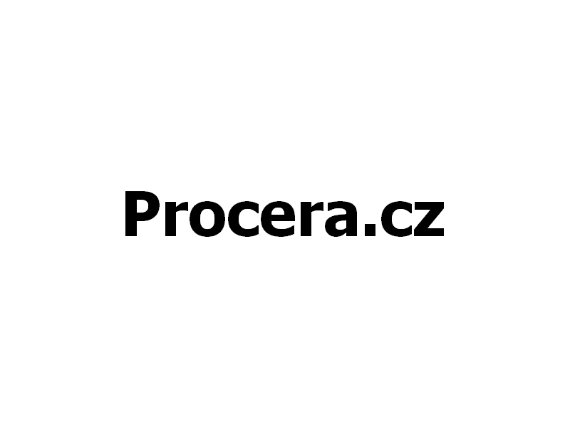 Procera.cz