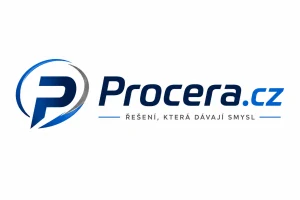 Procera.cz – doména na prodej