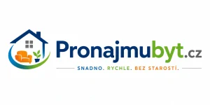 PronajmuByt.cz – .cz doména pro pronájem bytů, realitní služby a inzertní portál
