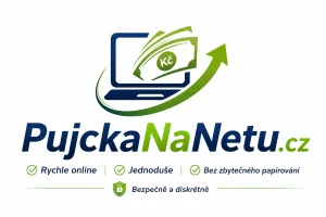 PujckaNaNetu.cz + Pujcka-na-netu.cz – prémiový balíček domén pro online půjčky a finanční služby