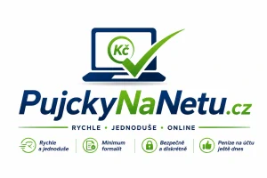 PujckyNaNetu.cz + Pujcky-na-netu.cz – prémiový balíček domén pro online půjčky a finanční služby