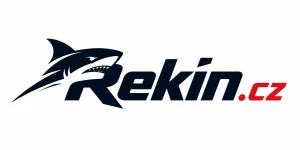 Rekin.cz – krátká prémiová .cz doména pro silnou značku, sport, finance nebo zábavu