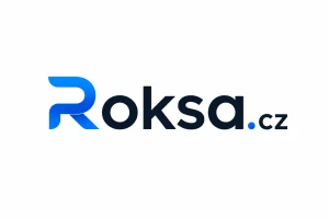 Roksa.cz – krátká prémiová .cz doména s velkým brandovým potenciálem
