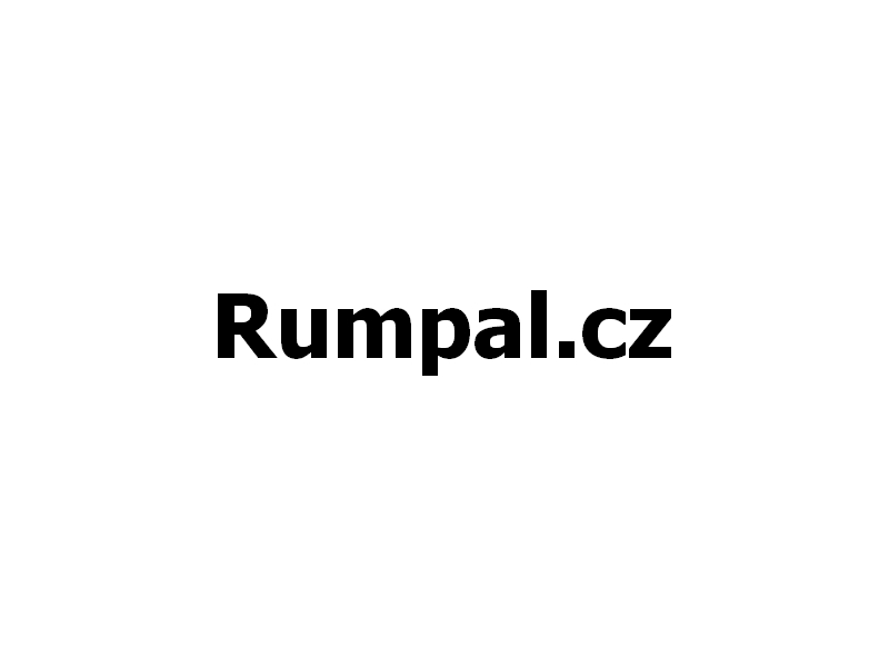 Rumpal.cz