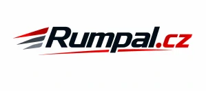 Rumpal.cz – krátká .cz doména pro stavebnictví, techniku, řemesla i silnou značku