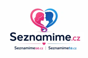 Seznamime.cz + Seznamimese.cz + Seznamimete.cz