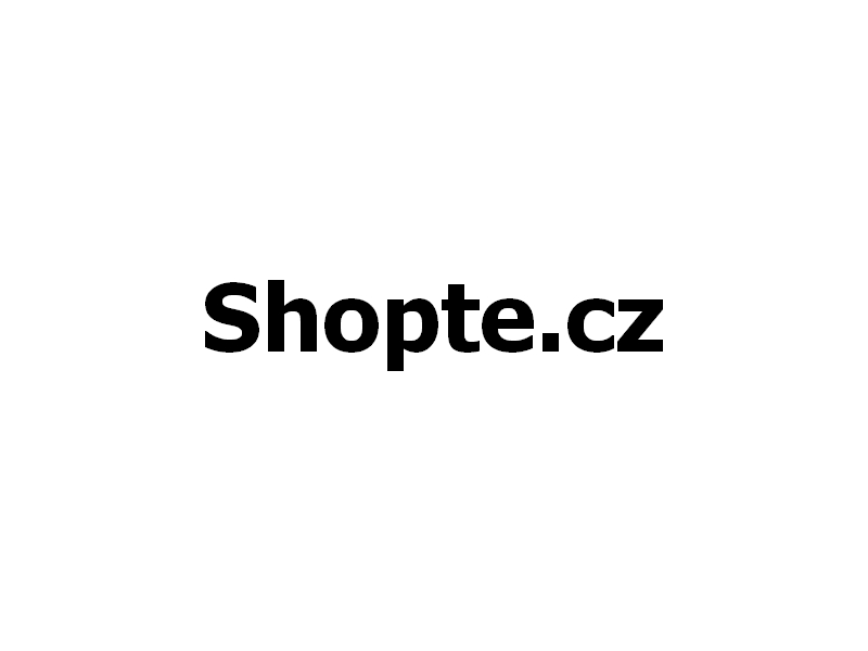 Shopte.cz