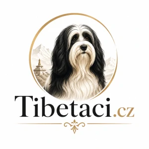 Tibetaci.cz – prémiová .cz doména pro chovatele a milovníky tibetských psích plemen