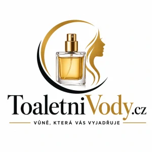 ToaletniVody.cz – prémiová .cz doména pro parfémy, kosmetiku a internetové parfumerie