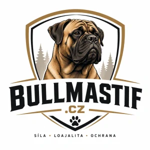 Bullmastif.cz – tematická .cz doména pro chovatele a projekty o plemeni bullmastif
