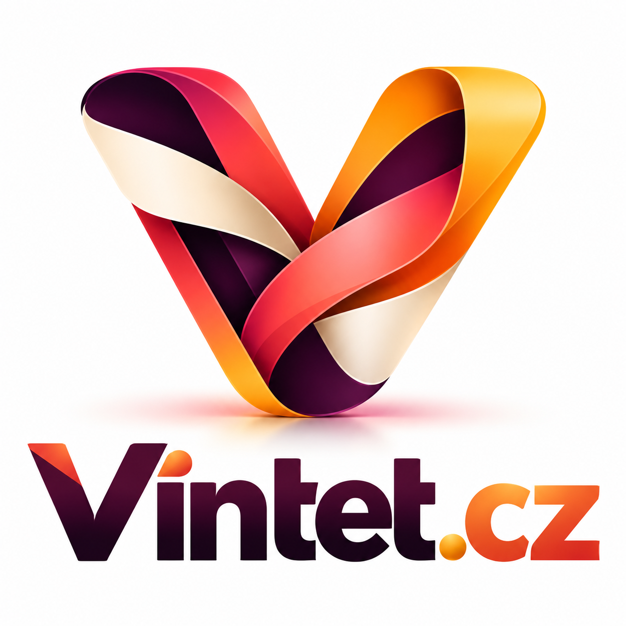 Vintet.cz – prémiová 6písmenná .CZ doména pro vlastní značku, startup, e-shop, aplikaci a moderní podnikání